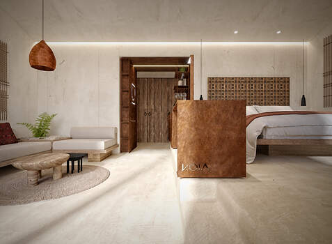 https://img.hotelissima.com/medias/36665-x1920/_.jpg