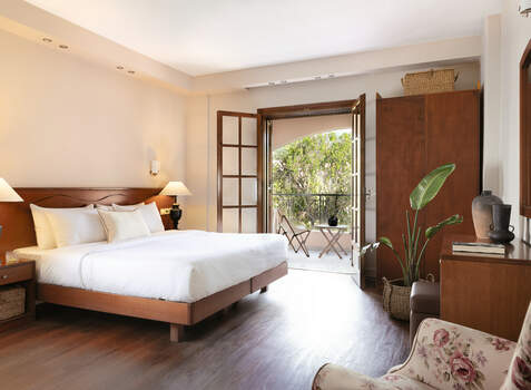 https://img.hotelissima.com/medias/36685-x1920/_.jpg