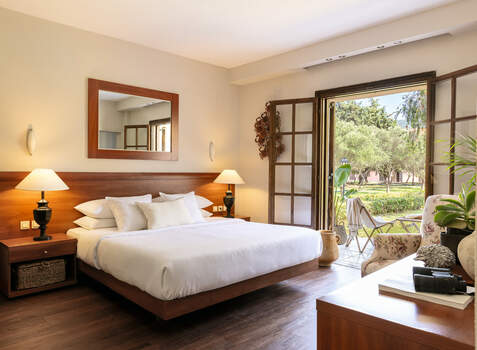 https://img.hotelissima.com/medias/36686-x1920/_.jpg