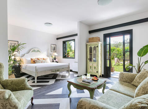https://img.hotelissima.com/medias/36687-x1920/_.jpg