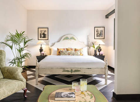 https://img.hotelissima.com/medias/36688-x1920/_.jpg
