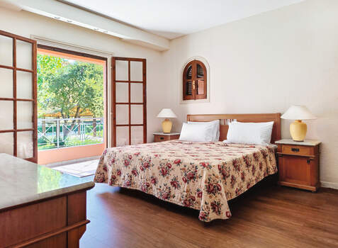 https://img.hotelissima.com/medias/36689-x1920/_.jpg