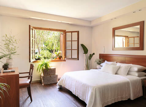 https://img.hotelissima.com/medias/36691-x1920/_.jpg