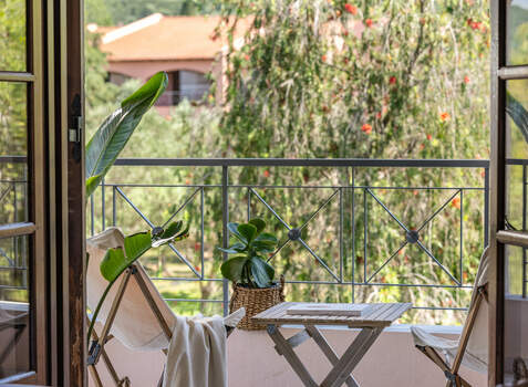 https://img.hotelissima.com/medias/36692-x1920/_.jpg
