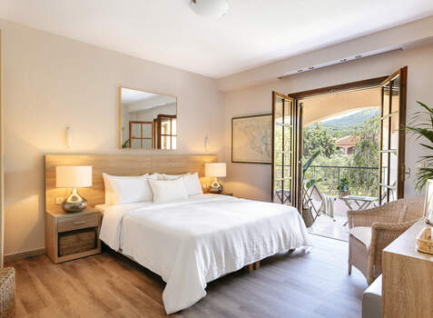 https://img.hotelissima.com/medias/36693-x1920/_.jpg