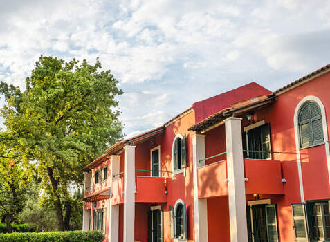 https://img.hotelissima.com/medias/36694-x1920/_.jpg