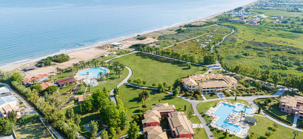 https://img.hotelissima.com/medias/36695-x1920/_.jpg
