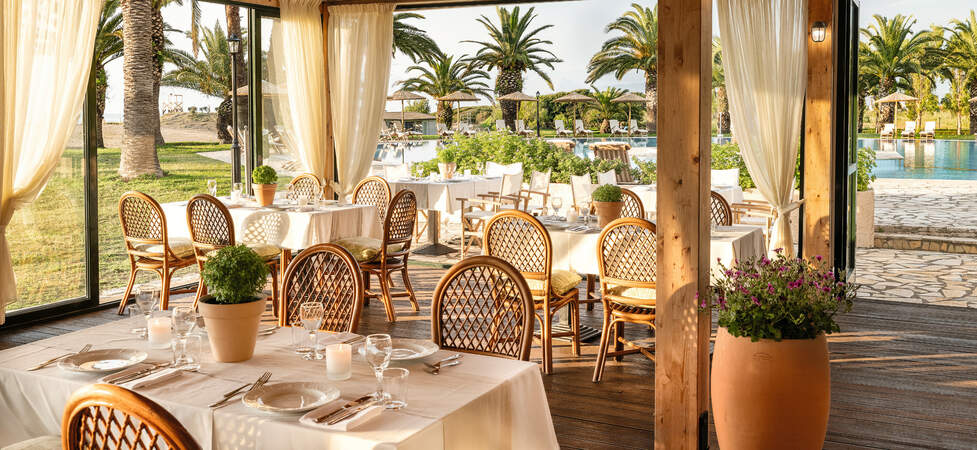 https://img.hotelissima.com/medias/36698-x1920/_.jpg