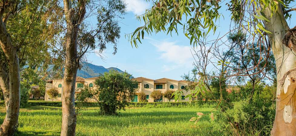 https://img.hotelissima.com/medias/36699-x1920/_.jpg