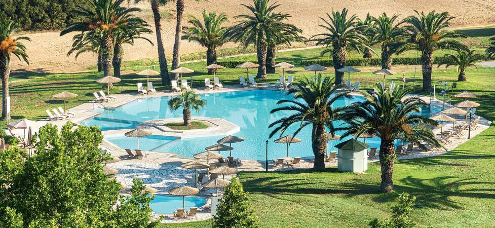 https://img.hotelissima.com/medias/36701-x1920/_.jpg