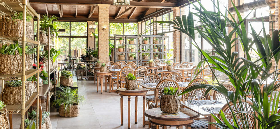 https://img.hotelissima.com/medias/36702-x1920/_.jpg