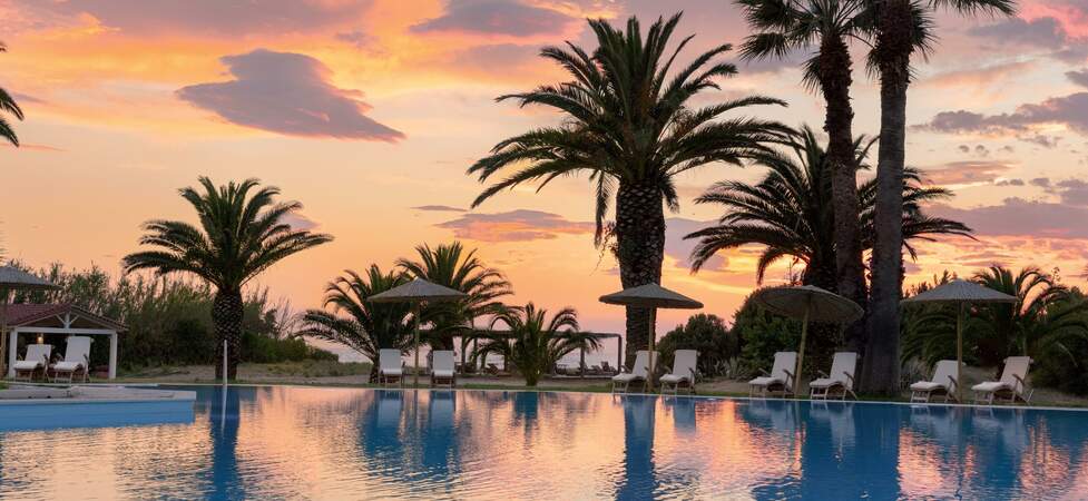 https://img.hotelissima.com/medias/36704-x1920/_.jpg