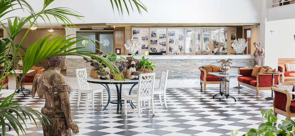 https://img.hotelissima.com/medias/36705-x1920/_.jpg