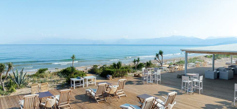 https://img.hotelissima.com/medias/36708-x1920/_.jpg