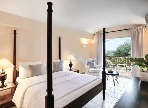 https://img.hotelissima.com/medias/36717-x1920/_.jpg