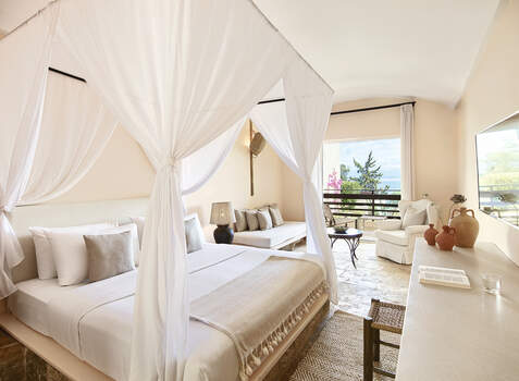 https://img.hotelissima.com/medias/36719-x1920/_.jpg