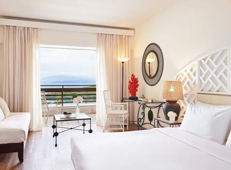 https://img.hotelissima.com/medias/36720-x1920/_.jpg