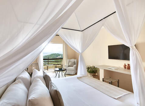 https://img.hotelissima.com/medias/36721-x1920/_.jpg