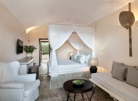 https://img.hotelissima.com/medias/36722-x1920/_.jpg