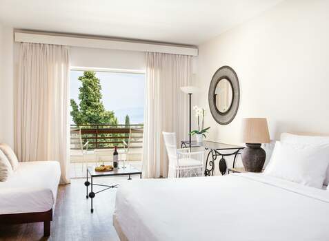 https://img.hotelissima.com/medias/36723-x1920/_.jpg