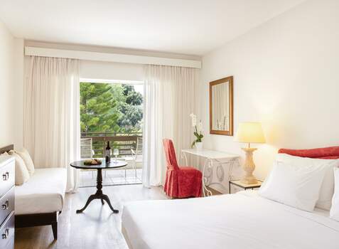 https://img.hotelissima.com/medias/36724-x1920/_.jpg
