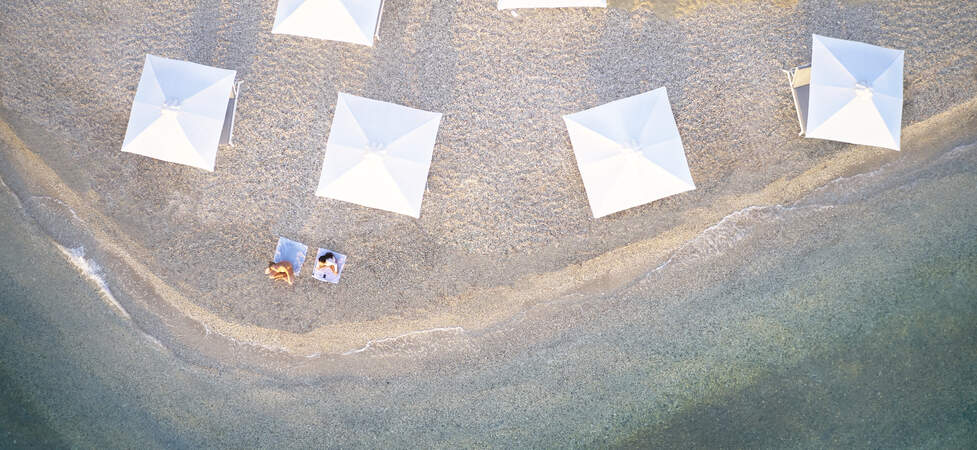 https://img.hotelissima.com/medias/36745-x1920/_.jpg