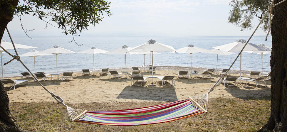 https://img.hotelissima.com/medias/36747-x1920/_.jpg