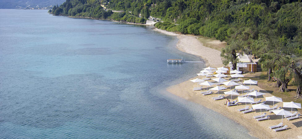 https://img.hotelissima.com/medias/36748-x1920/_.jpg