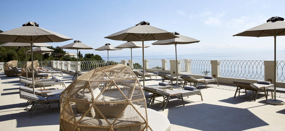 https://img.hotelissima.com/medias/36753-x1920/_.jpg