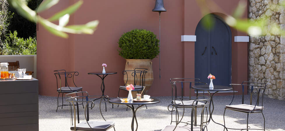 https://img.hotelissima.com/medias/36755-x1920/_.jpg