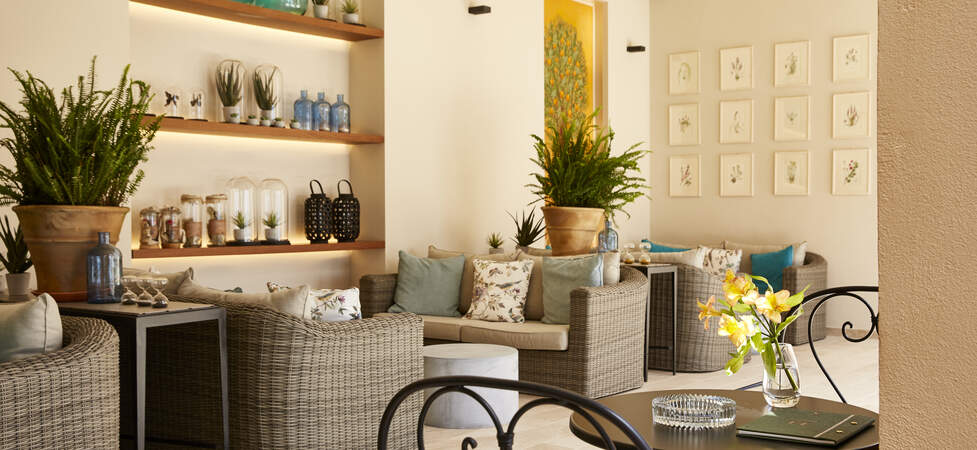https://img.hotelissima.com/medias/36756-x1920/_.jpg