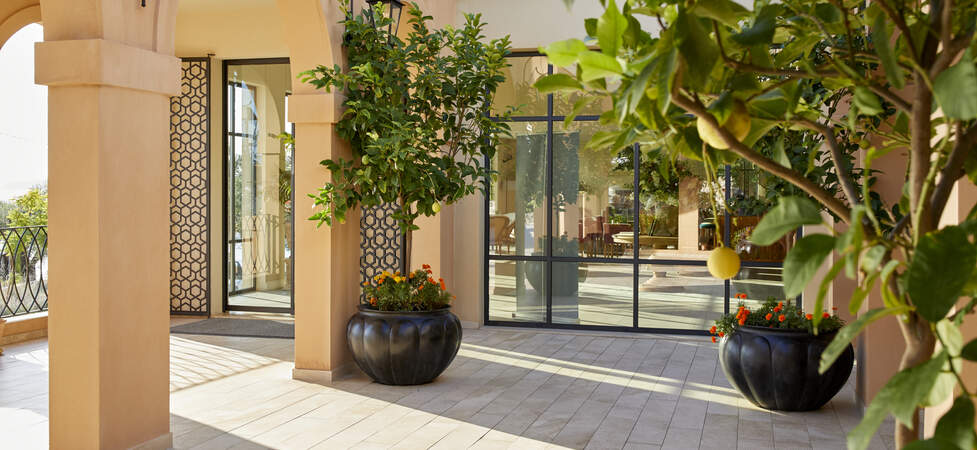 https://img.hotelissima.com/medias/36757-x1920/_.jpg