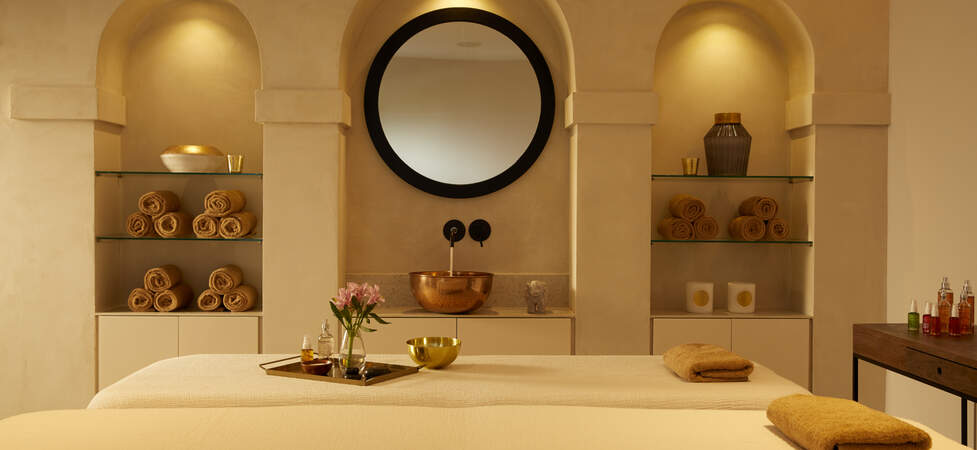 https://img.hotelissima.com/medias/36759-x1920/_.jpg