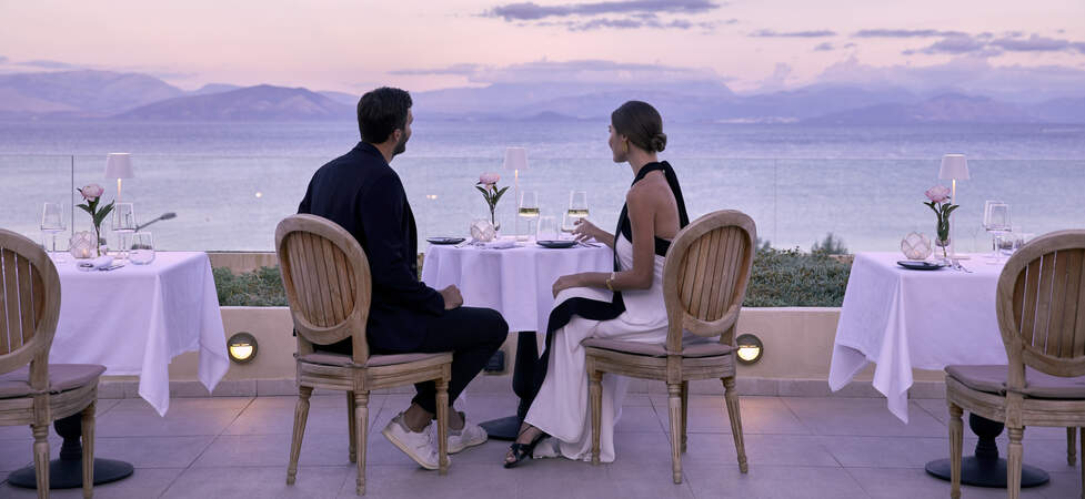 https://img.hotelissima.com/medias/36760-x1920/_.jpg