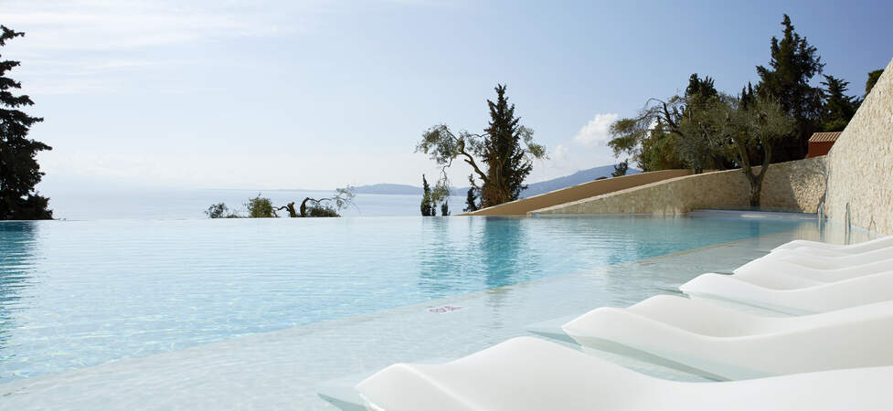 https://img.hotelissima.com/medias/36761-x1920/_.jpg