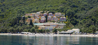 marbellacorfu21-0001-Grande%20vignette.jpg