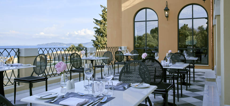 https://img.hotelissima.com/medias/36766-x1920/_.jpg
