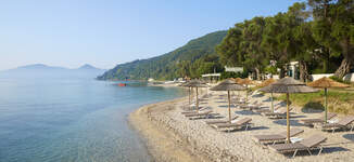 Beach_natural-Petite%20vignette.jpg