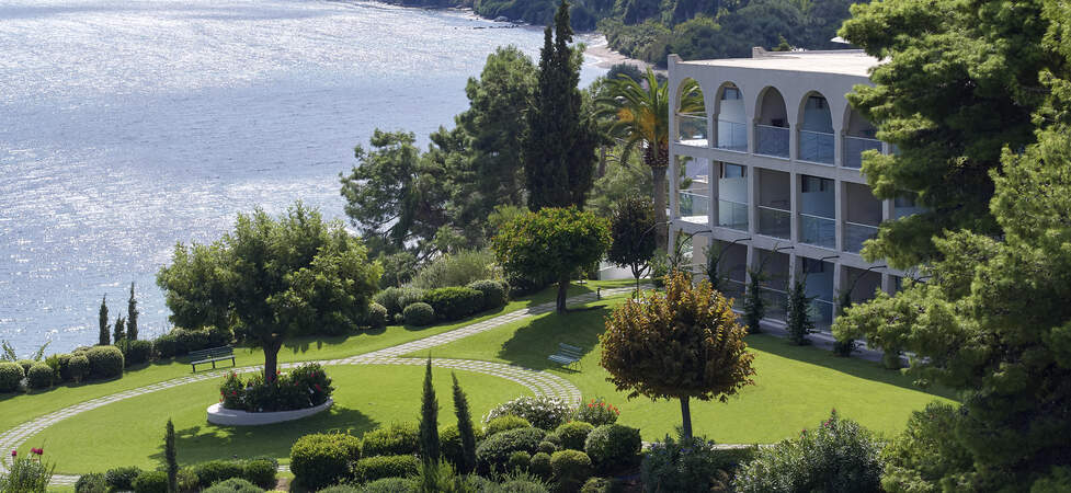 https://img.hotelissima.com/medias/37003-x1920/_.jpg