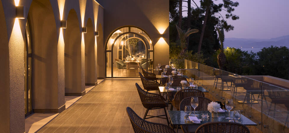 https://img.hotelissima.com/medias/37004-x1920/_.jpg