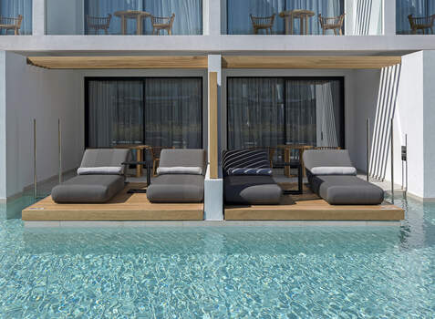 https://img.hotelissima.com/medias/37025-x1920/_.jpg