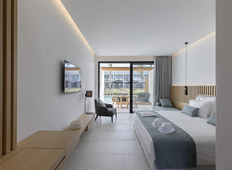 https://img.hotelissima.com/medias/37026-x1920/_.jpg