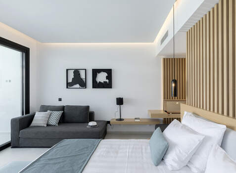 https://img.hotelissima.com/medias/37028-x1920/_.jpg
