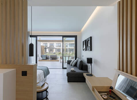 https://img.hotelissima.com/medias/37031-x1920/_.jpg