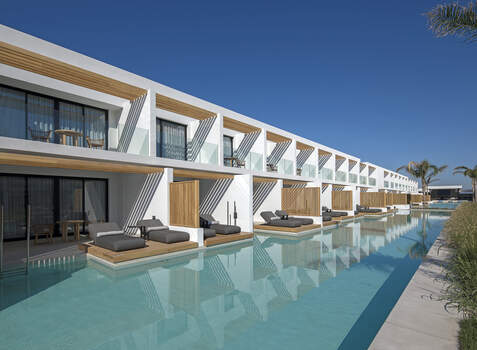 https://img.hotelissima.com/medias/37032-x1920/_.jpg