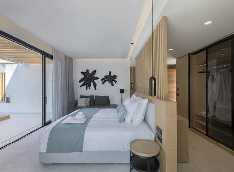 https://img.hotelissima.com/medias/37033-x1920/_.jpg