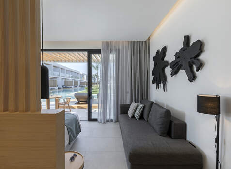 https://img.hotelissima.com/medias/37035-x1920/_.jpg
