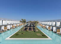 POOL%20VIEW-Grande%20vignette.JPG