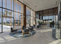 LOBBY-Petite%20vignette.JPG