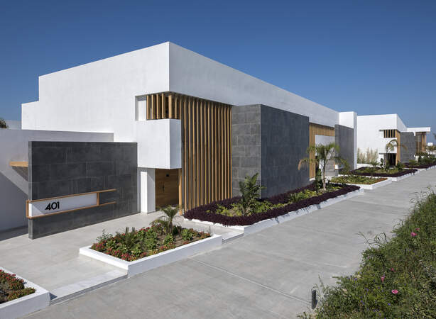 https://img.hotelissima.com/medias/37039-x1920/_.jpg